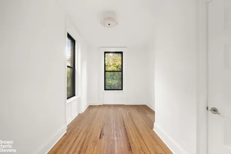 402 W 20th Street New York City NY 10011