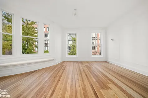 402 W 20th Street New York City NY 10011