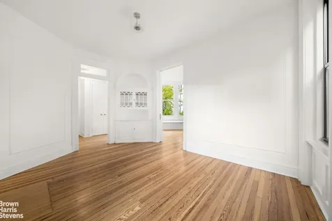 402 W 20th Street New York City NY 10011