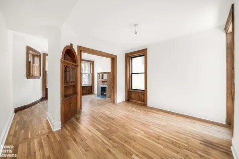 402 W 20th Street New York City NY 10011