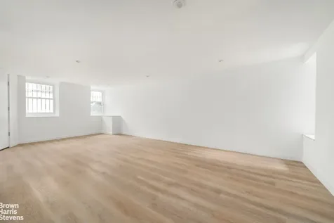 402 W 20th Street New York City NY 10011