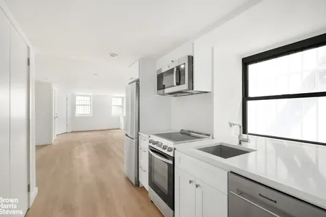 402 W 20th Street New York City NY 10011
