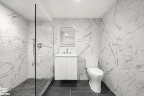 402 W 20th Street New York City NY 10011