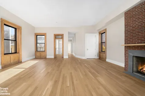402 W 20th Street New York City NY 10011