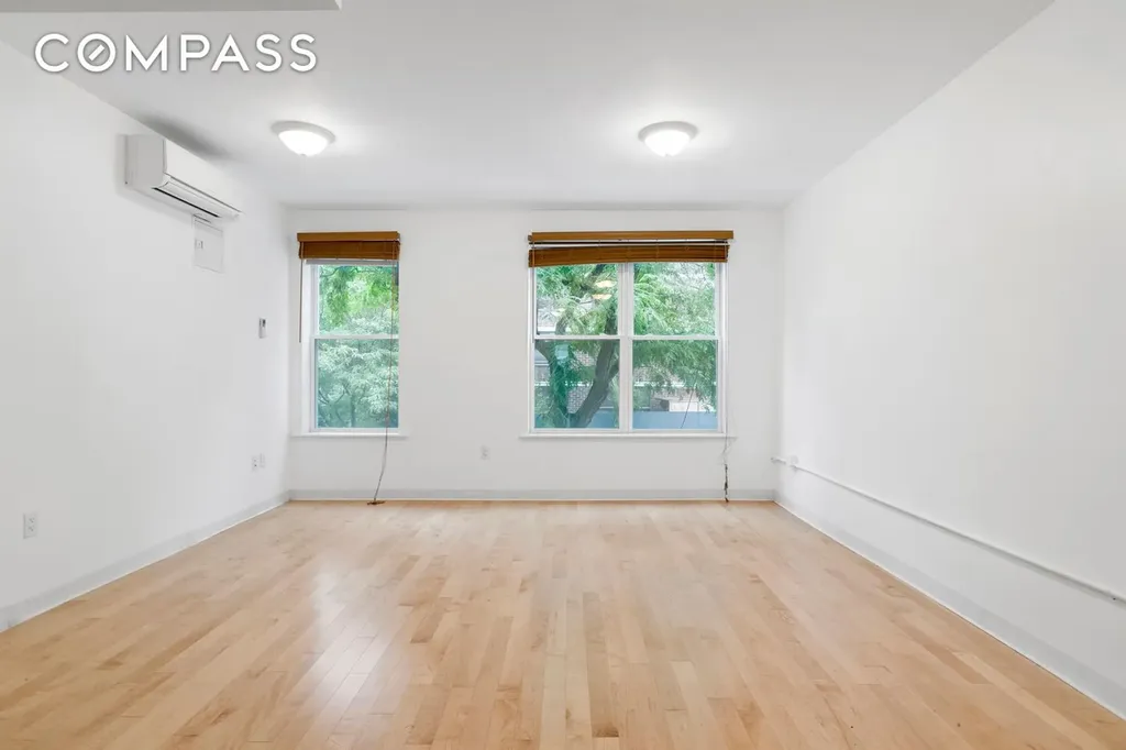 251 Powers Street New York City NY 11211