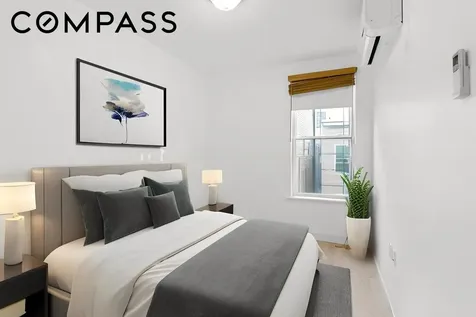 251 Powers Street New York City NY 11211