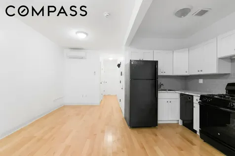 251 Powers Street New York City NY 11211