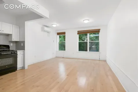 251 Powers Street New York City NY 11211