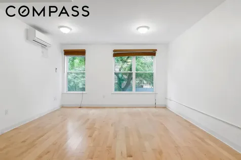 251 Powers Street New York City NY 11211