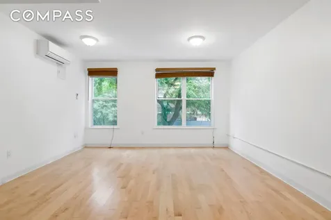 251 Powers Street New York City NY 11211