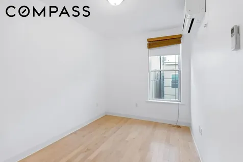 251 Powers Street New York City NY 11211