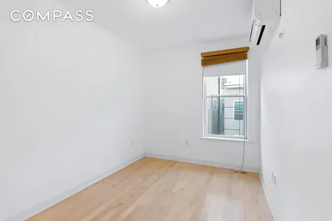 251 Powers Street New York City NY 11211