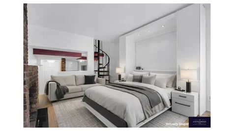 160 E 26th Street New York City NY 10010