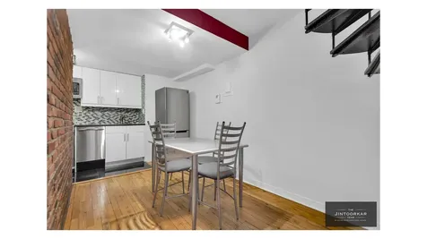 160 E 26th Street New York City NY 10010