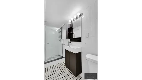 160 E 26th Street New York City NY 10010