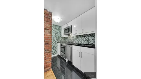 160 E 26th Street New York City NY 10010