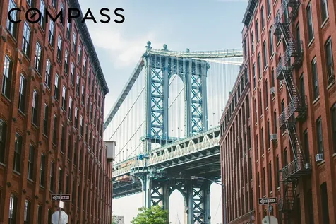 85 Adams Street New York City NY 11201