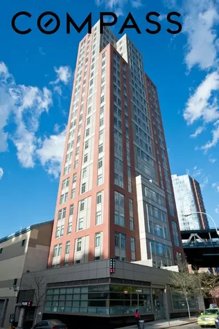 85 Adams Street New York City NY 11201