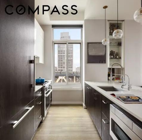 85 Adams Street New York City NY 11201