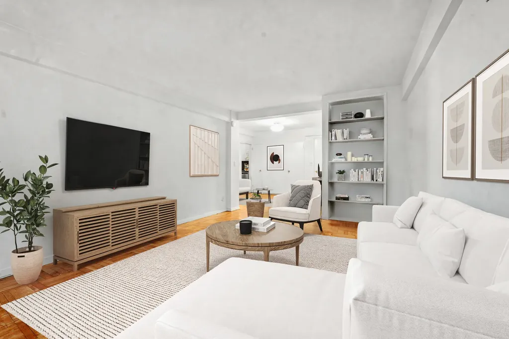 288 Lexington Avenue New York City NY 10016