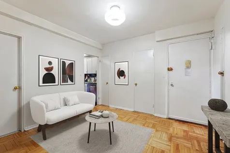 288 Lexington Avenue New York City NY 10016