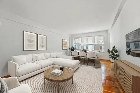 288 Lexington Avenue New York City NY 10016