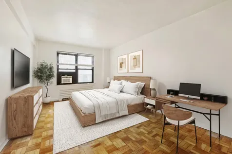 288 Lexington Avenue New York City NY 10016