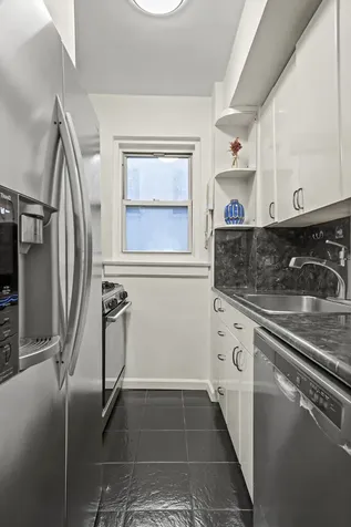 288 Lexington Avenue New York City NY 10016