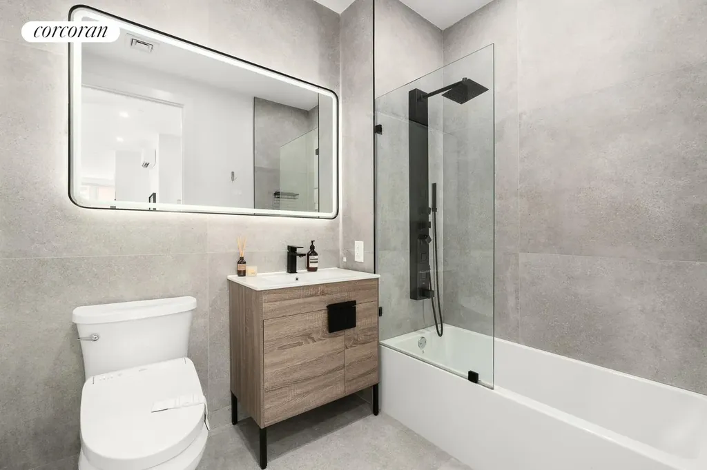 46 Kossuth Place New York City NY 11221