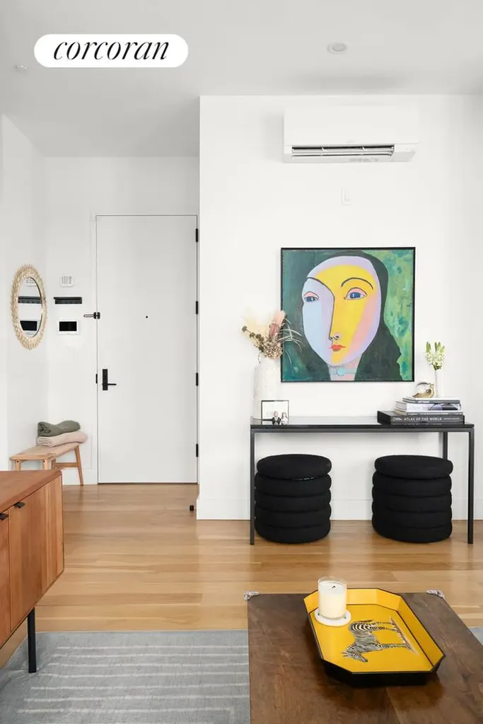 46 Kossuth Place New York City NY 11221