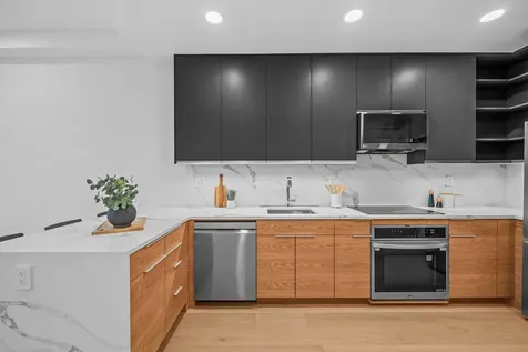 118 Madison Street New York City NY 11216