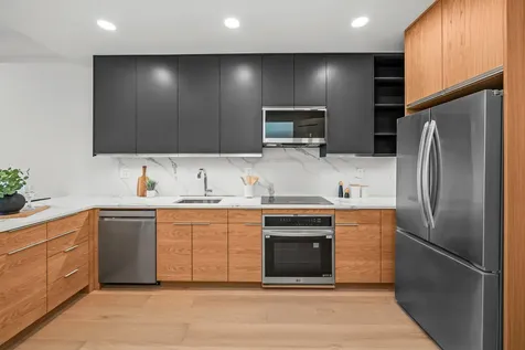 118 Madison Street New York City NY 11216