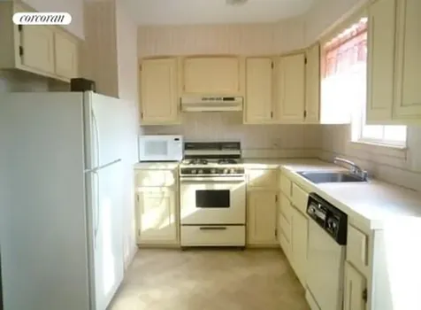 78 Forest Street New York City NY 10314