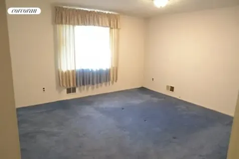 78 Forest Street New York City NY 10314