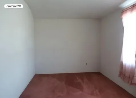 78 Forest Street New York City NY 10314