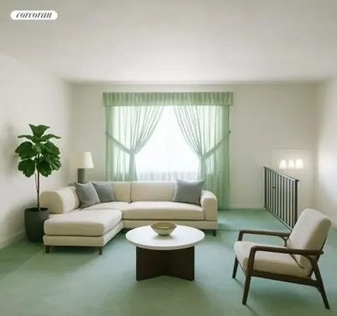 78 Forest Street New York City NY 10314