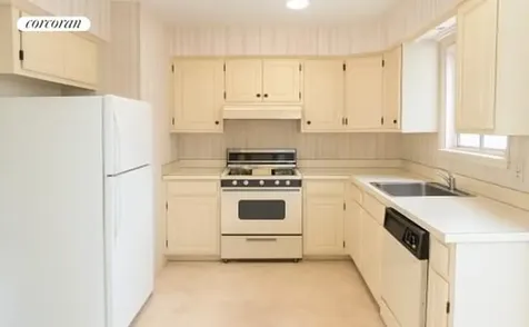 78 Forest Street New York City NY 10314