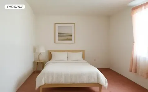 78 Forest Street New York City NY 10314