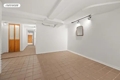 154A Hicks Street New York City NY 11201