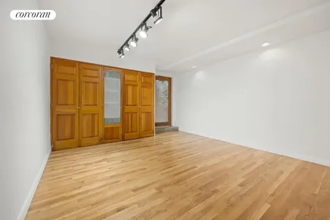 154A Hicks Street New York City NY 11201