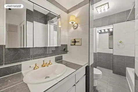 154A Hicks Street New York City NY 11201