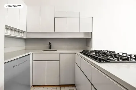 154A Hicks Street New York City NY 11201