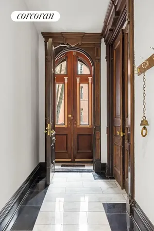 154A Hicks Street New York City NY 11201