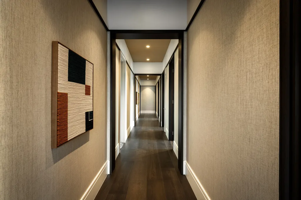 50 W 66th Street New York City NY 10023