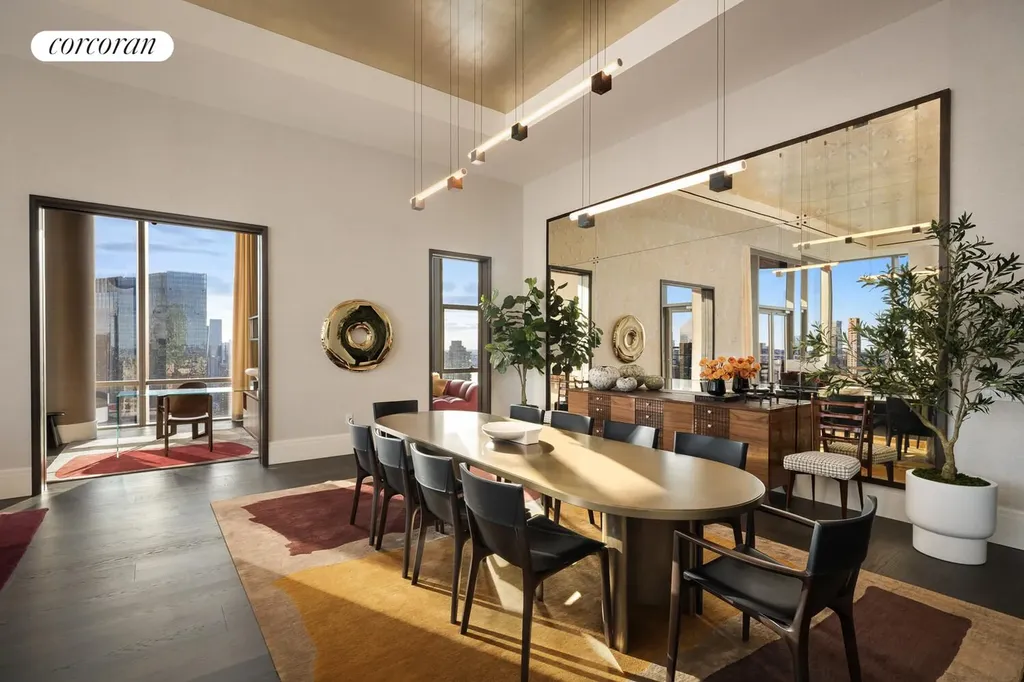 50 W 66th Street New York City NY 10023