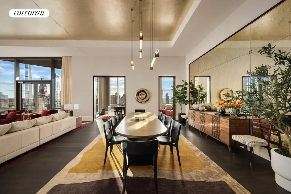 50 W 66th Street New York City NY 10023