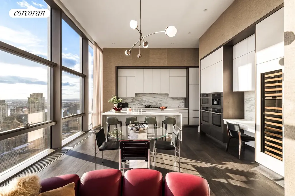 50 W 66th Street New York City NY 10023