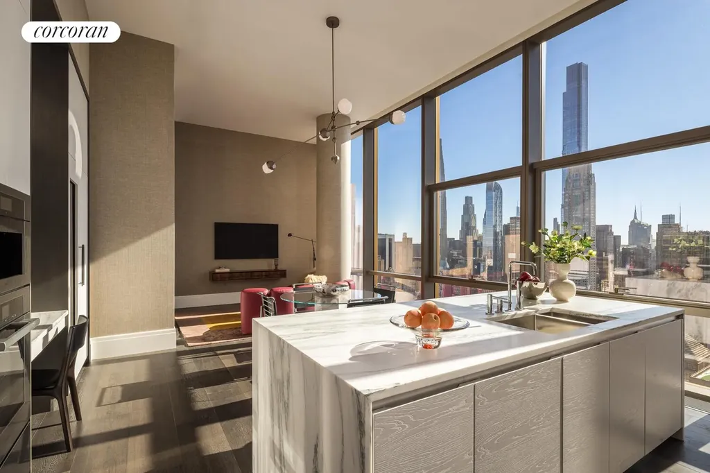 50 W 66th Street New York City NY 10023