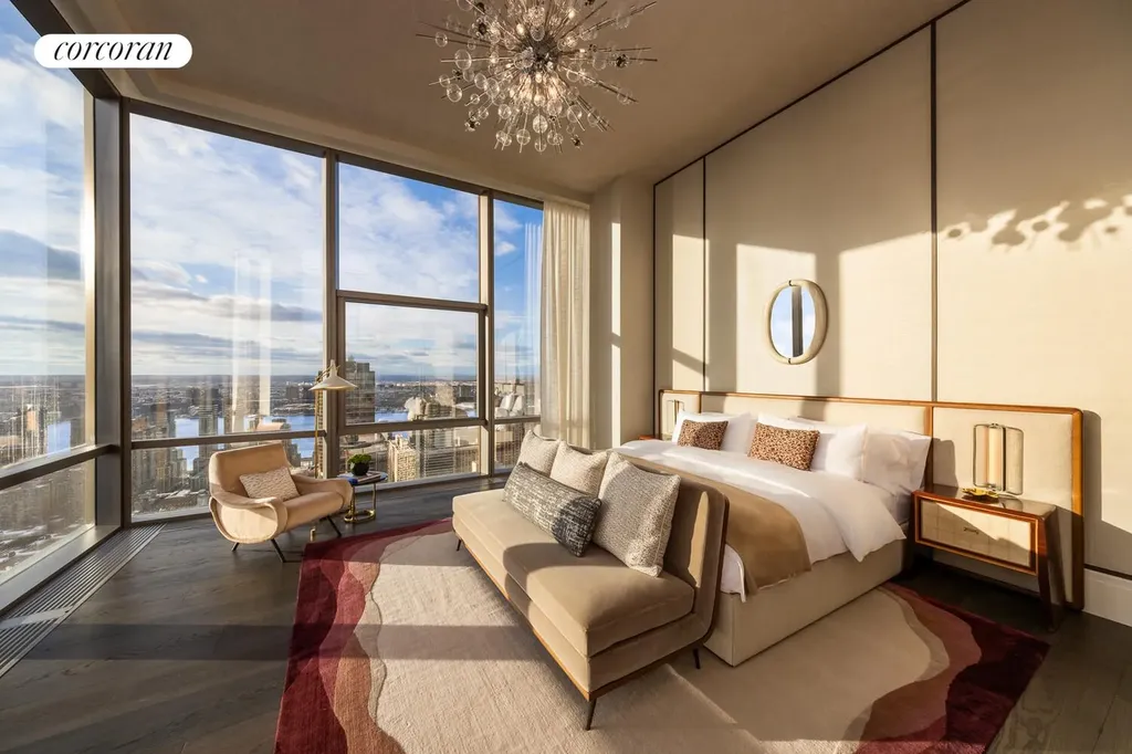 50 W 66th Street New York City NY 10023
