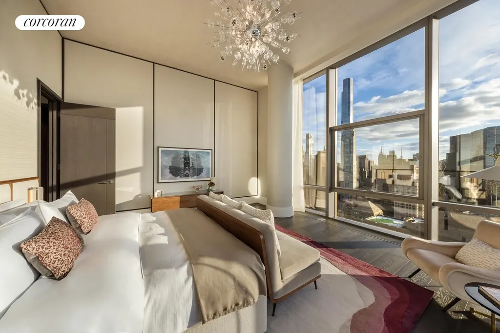 50 W 66th Street New York City NY 10023